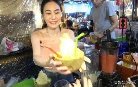 中国足球vs泰国,一场足球的较量,两国文化的碰撞 中国足球vs泰国,一场足球的较量,两国文化的碰撞